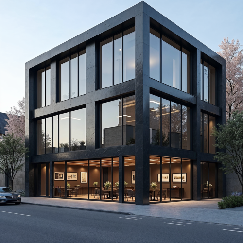 freepik_edit_A-Building-Or-an-office-with-name-of-Top-Security-